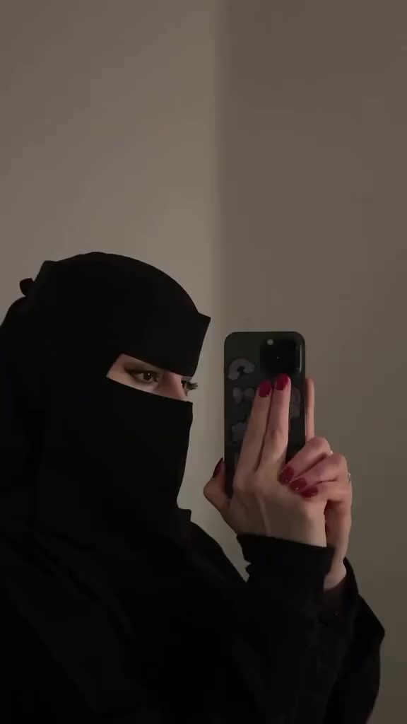 @🇸🇦Hanan Al-Otaibi