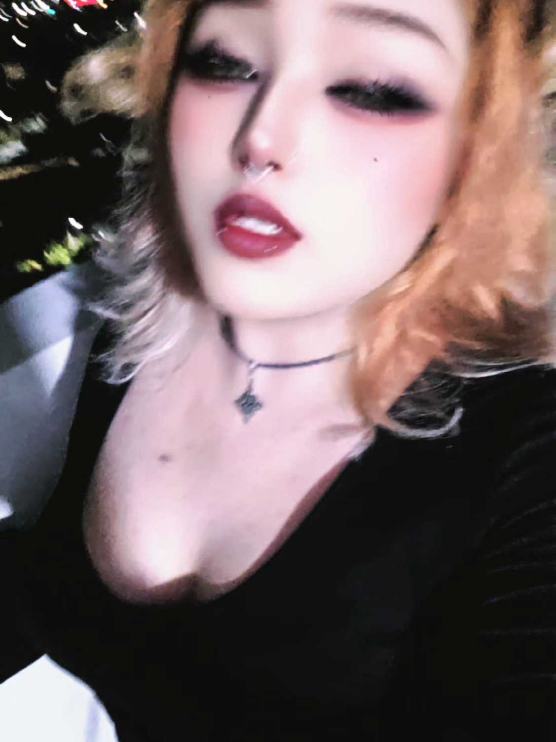 @🪷🍀ⓈⒺⓊⓁ-ⓀⒾ🍀🪷777