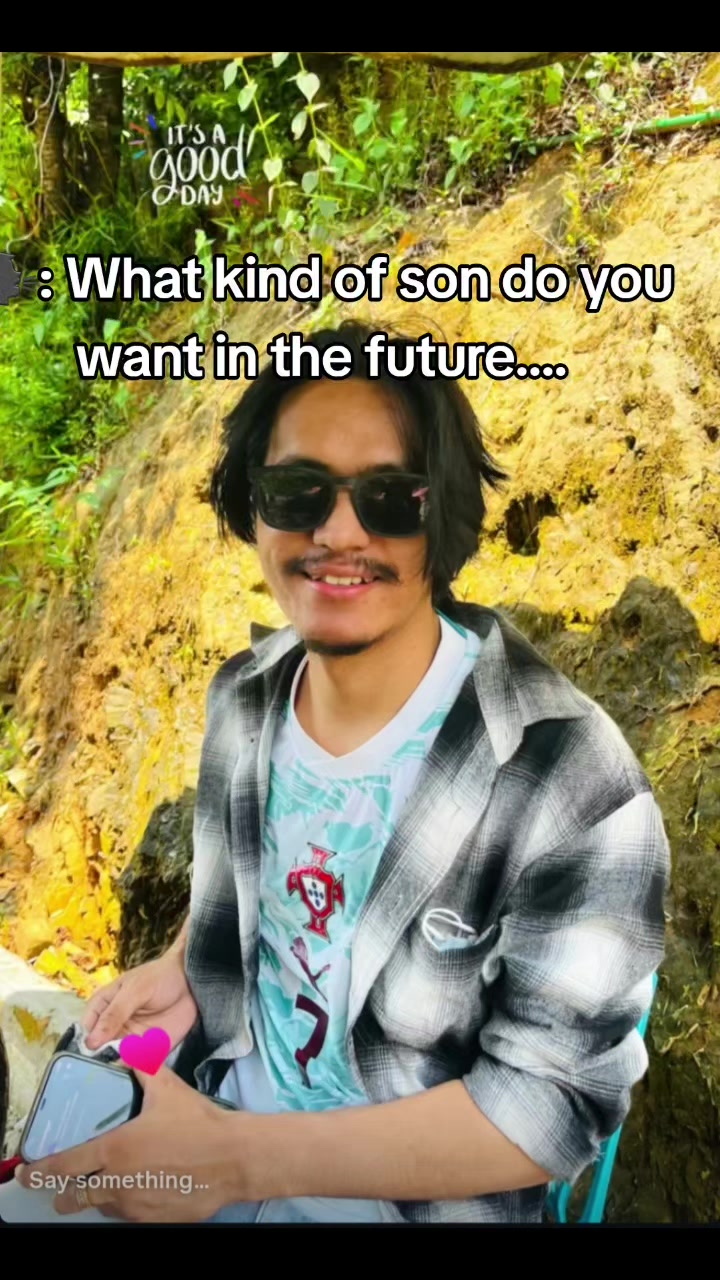 @Suresh Shrestha