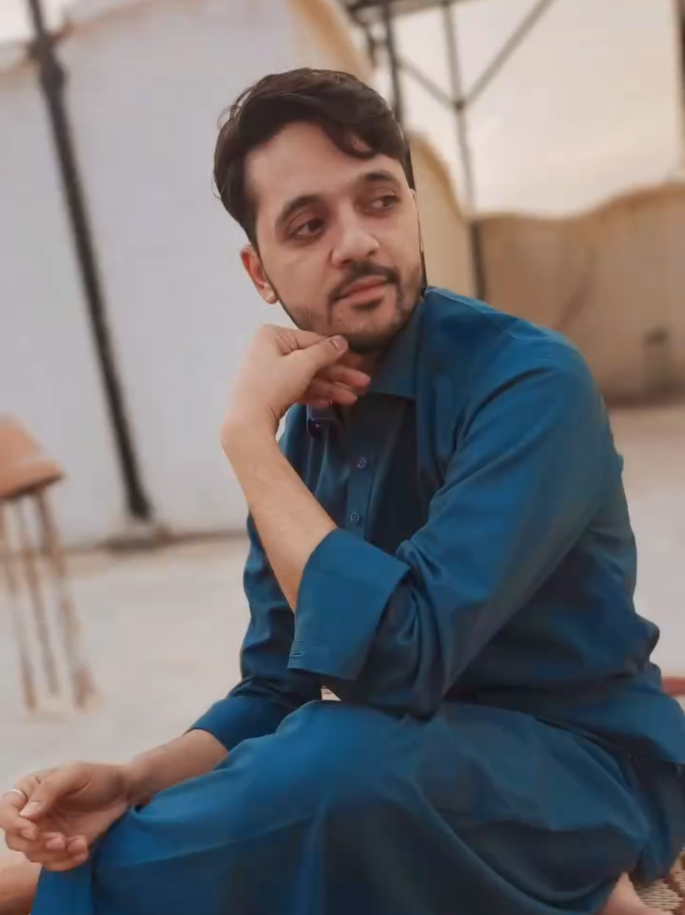 @𝑆𝐩𝖾cϊ𝑓ϊc *سلمان🌾𝑺