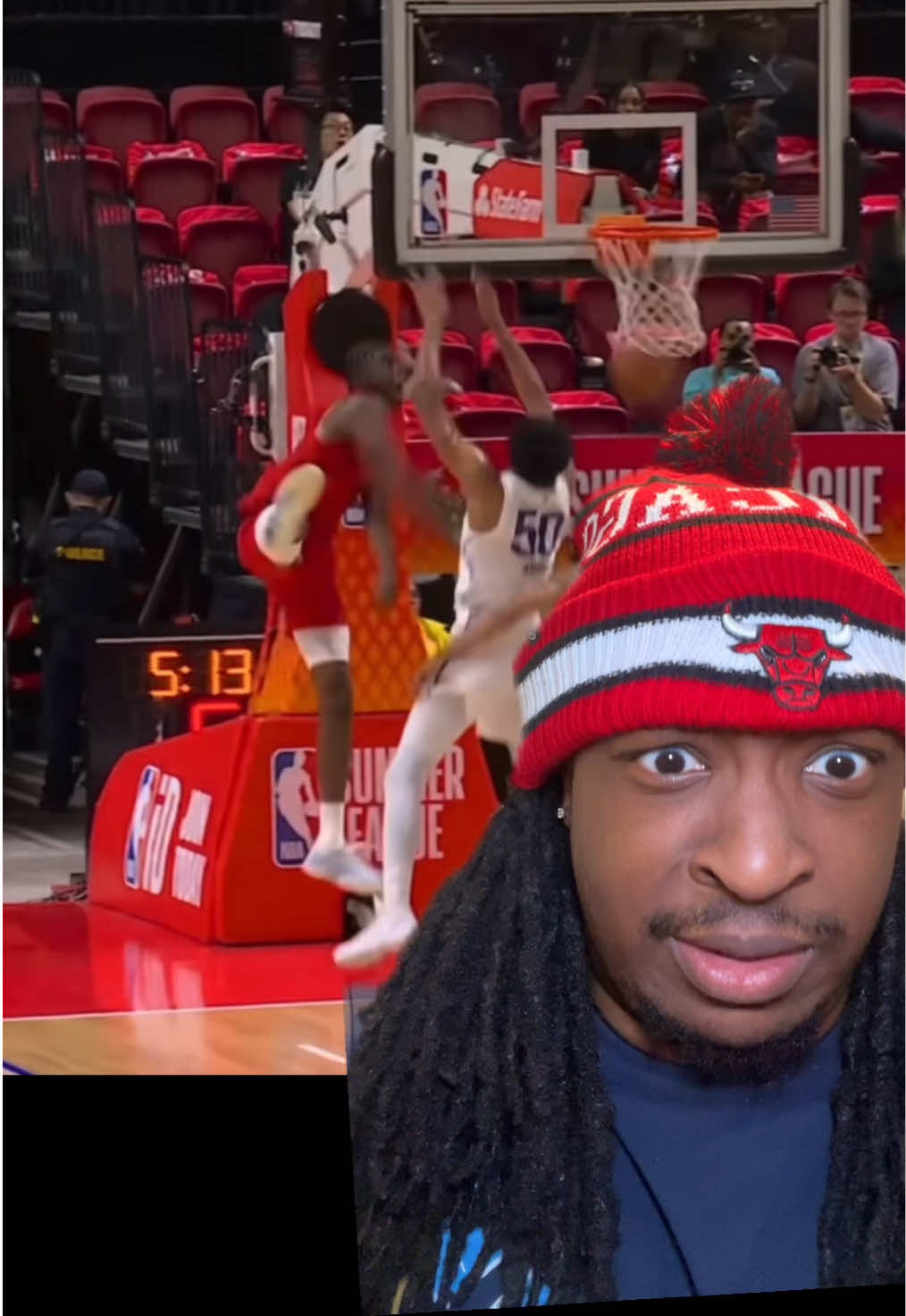 @KenLovesHoops