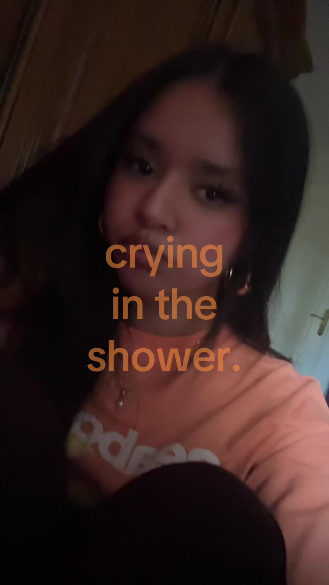 @S