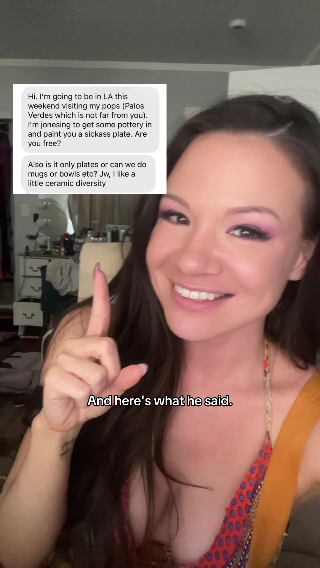 @Alison Rey