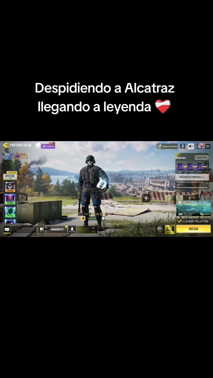 @Bliotz