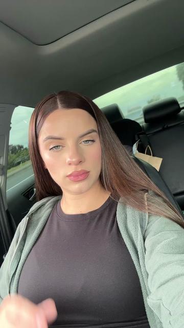 @The baby