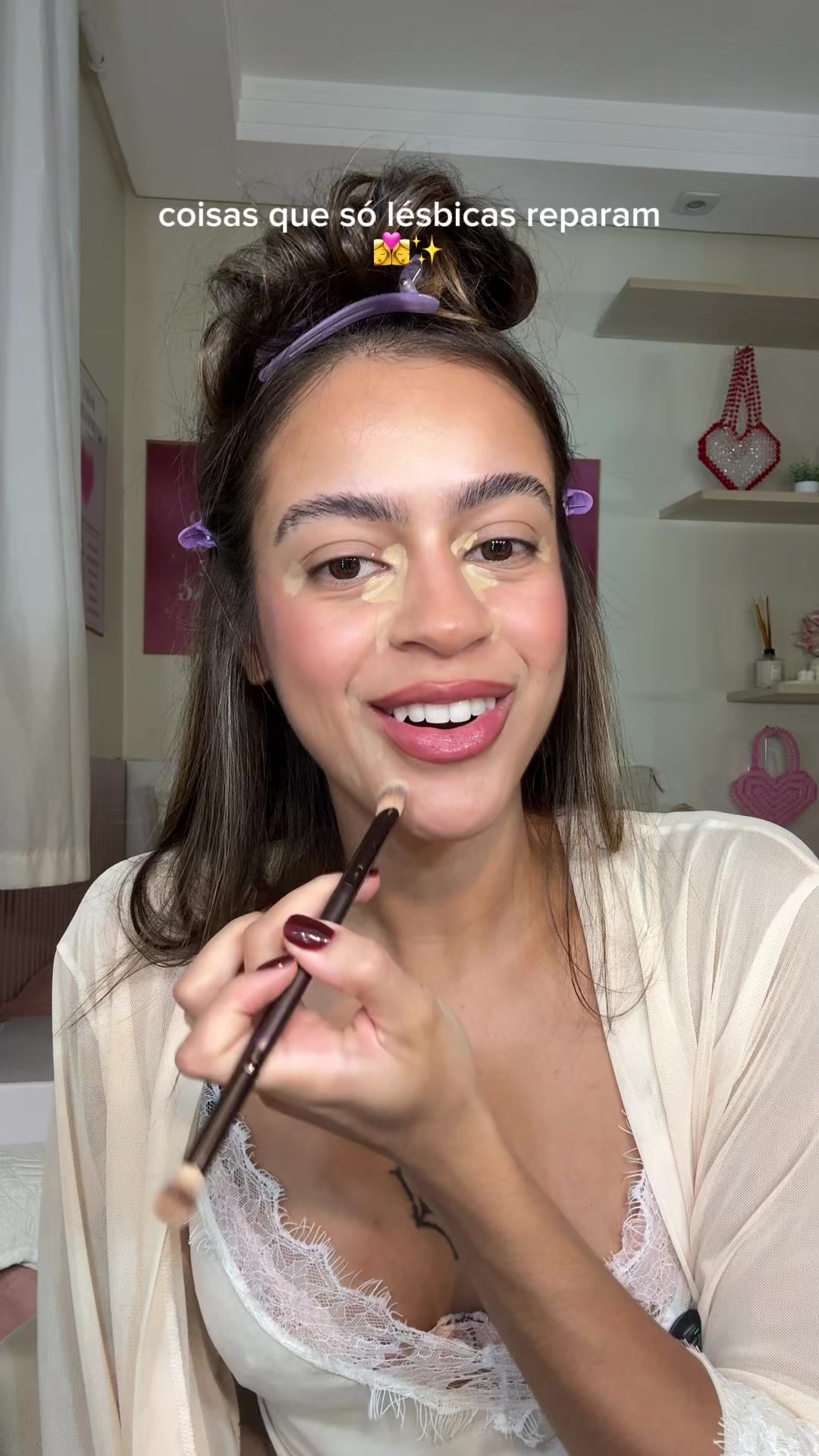 @karynsousac