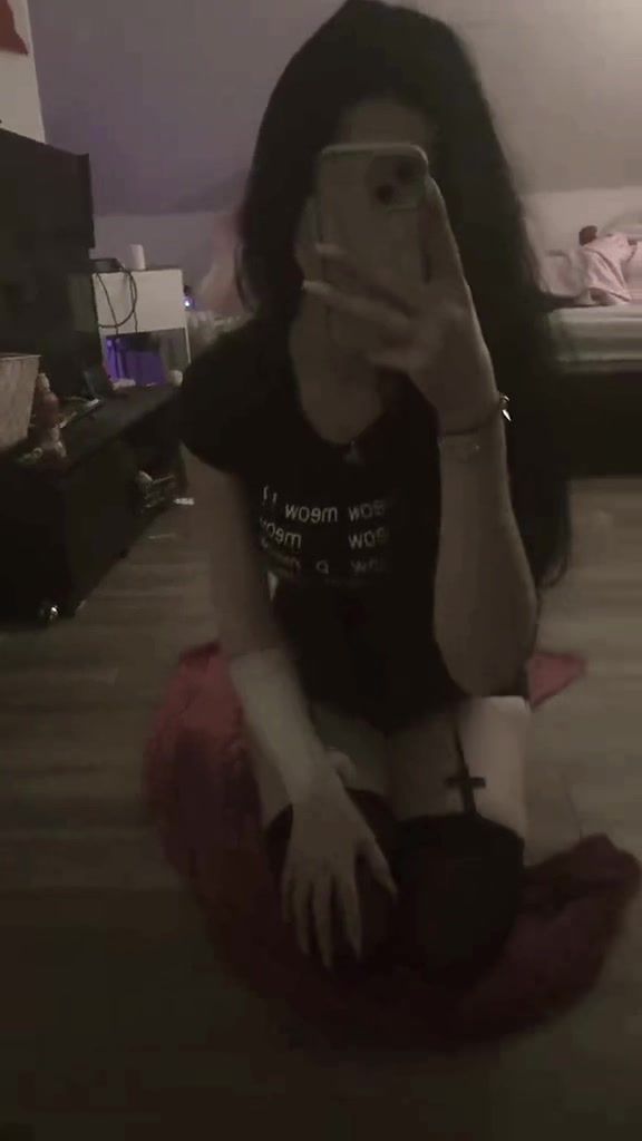 @๐ถ๐๐๐๐