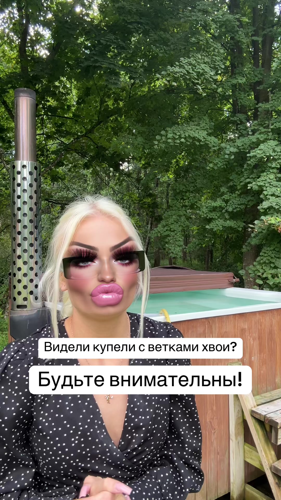 @ДОМА КЛЕВЕР. Отдых в Беларуси.
