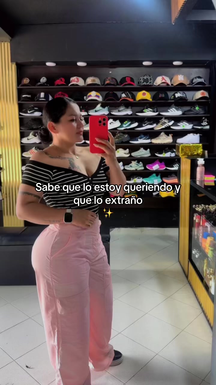 @Viviana Díaz