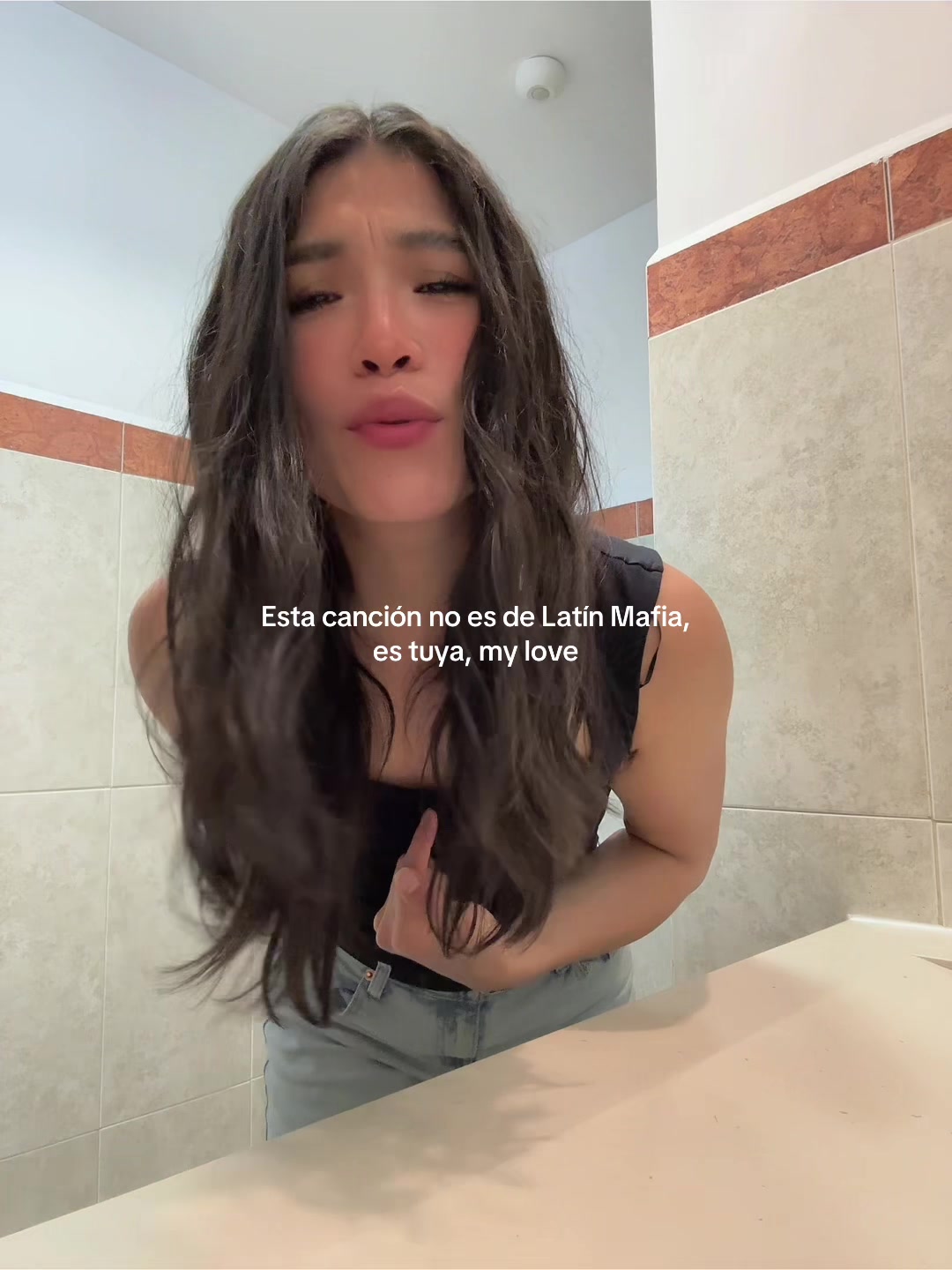 @Nayeli Mendoza