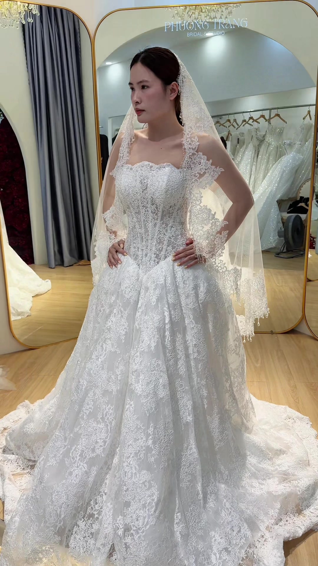 @phuongtrang_weddi