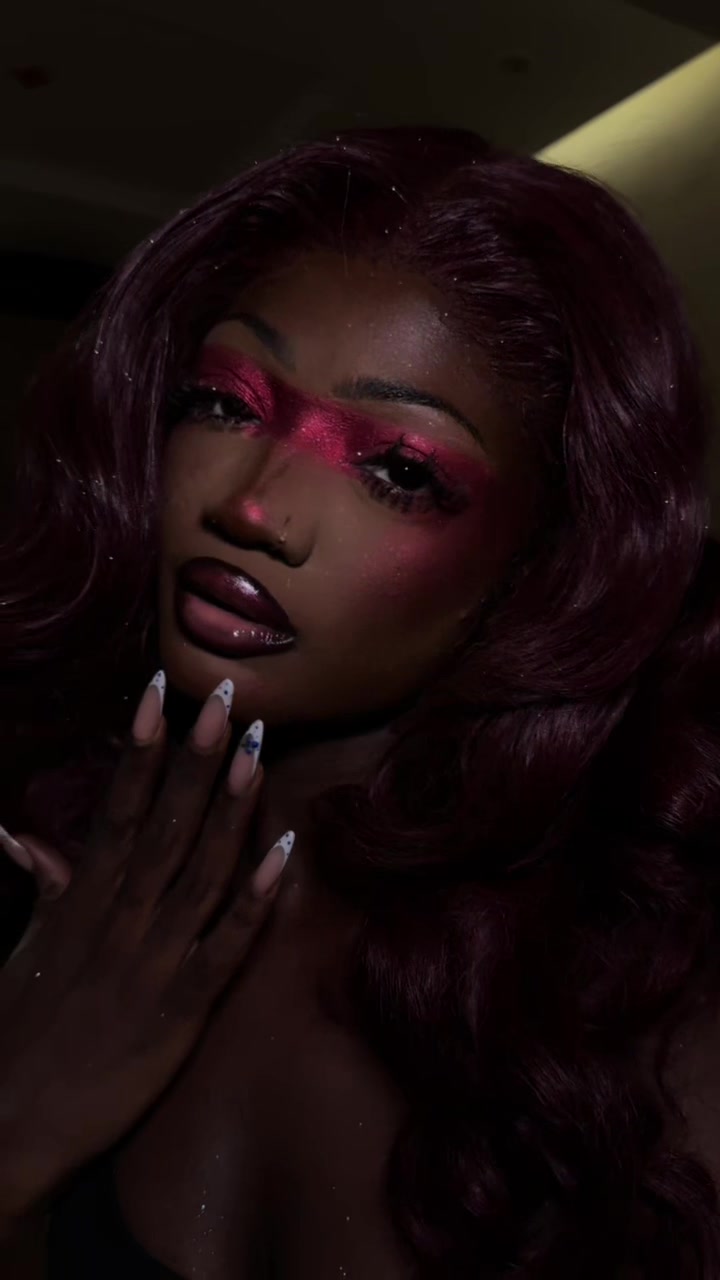 @ms.sstarrr