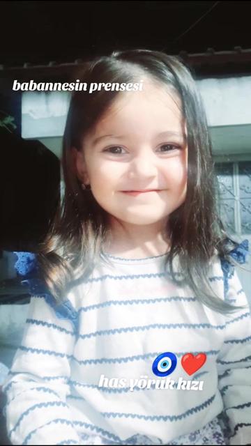 @HATİCE0733