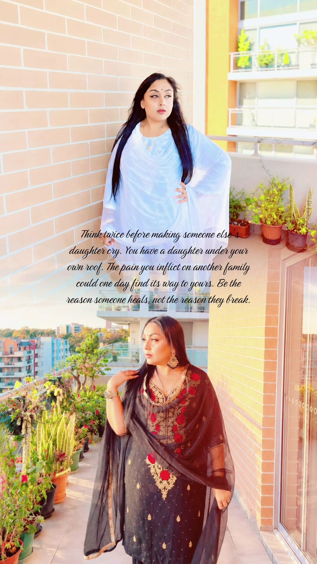 @Ashlyn Noor Kaur