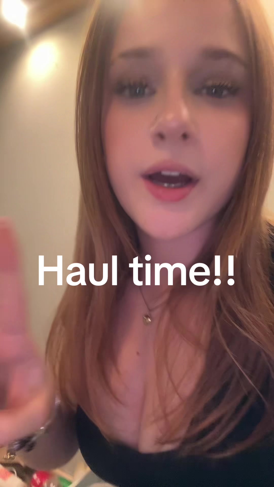 @Emily🪽
