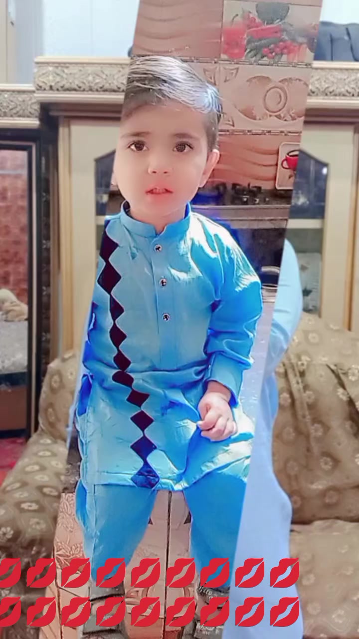 @Azhar chohan