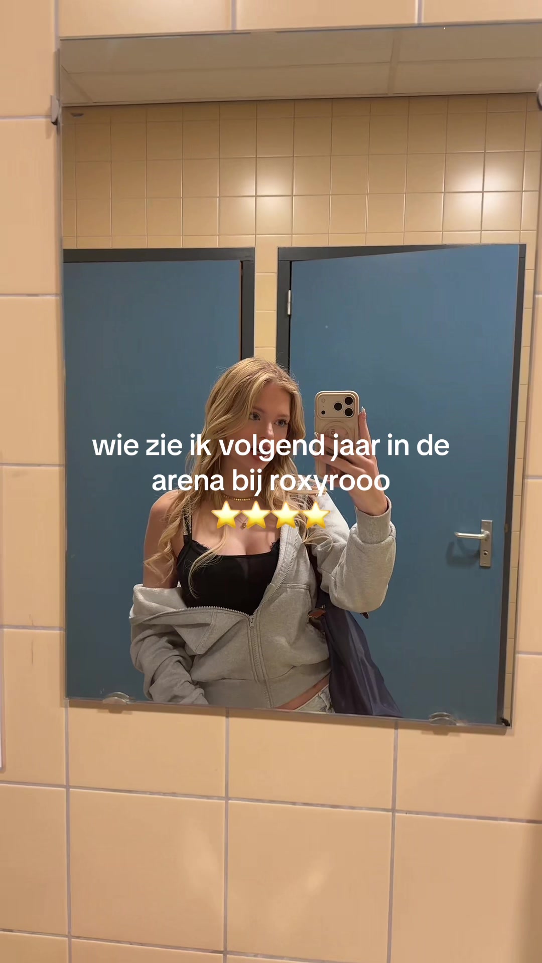 @nadine🌺