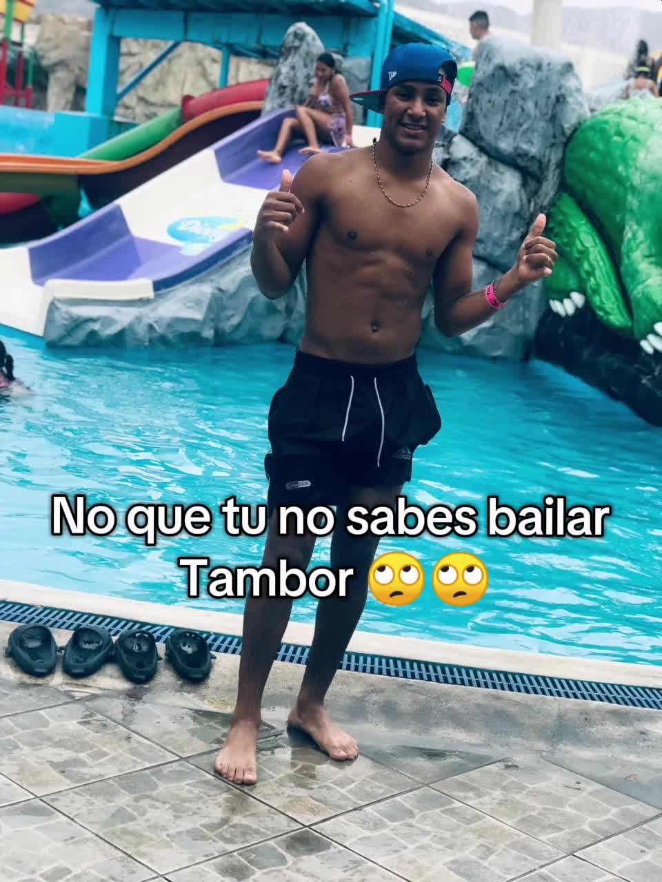 @Omarcito🍓