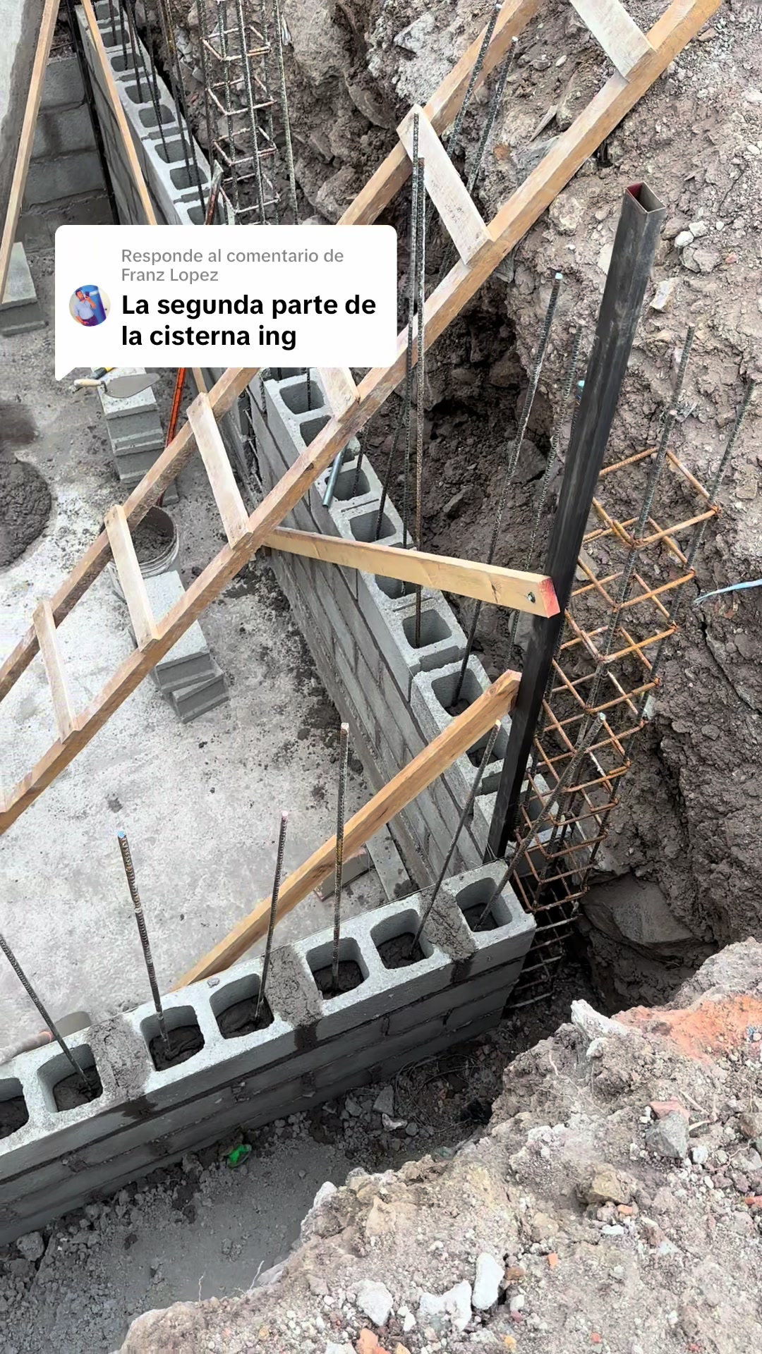 @ARQ504