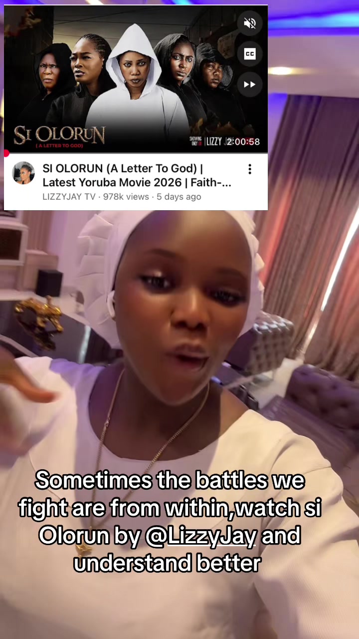 @Gbonjubola