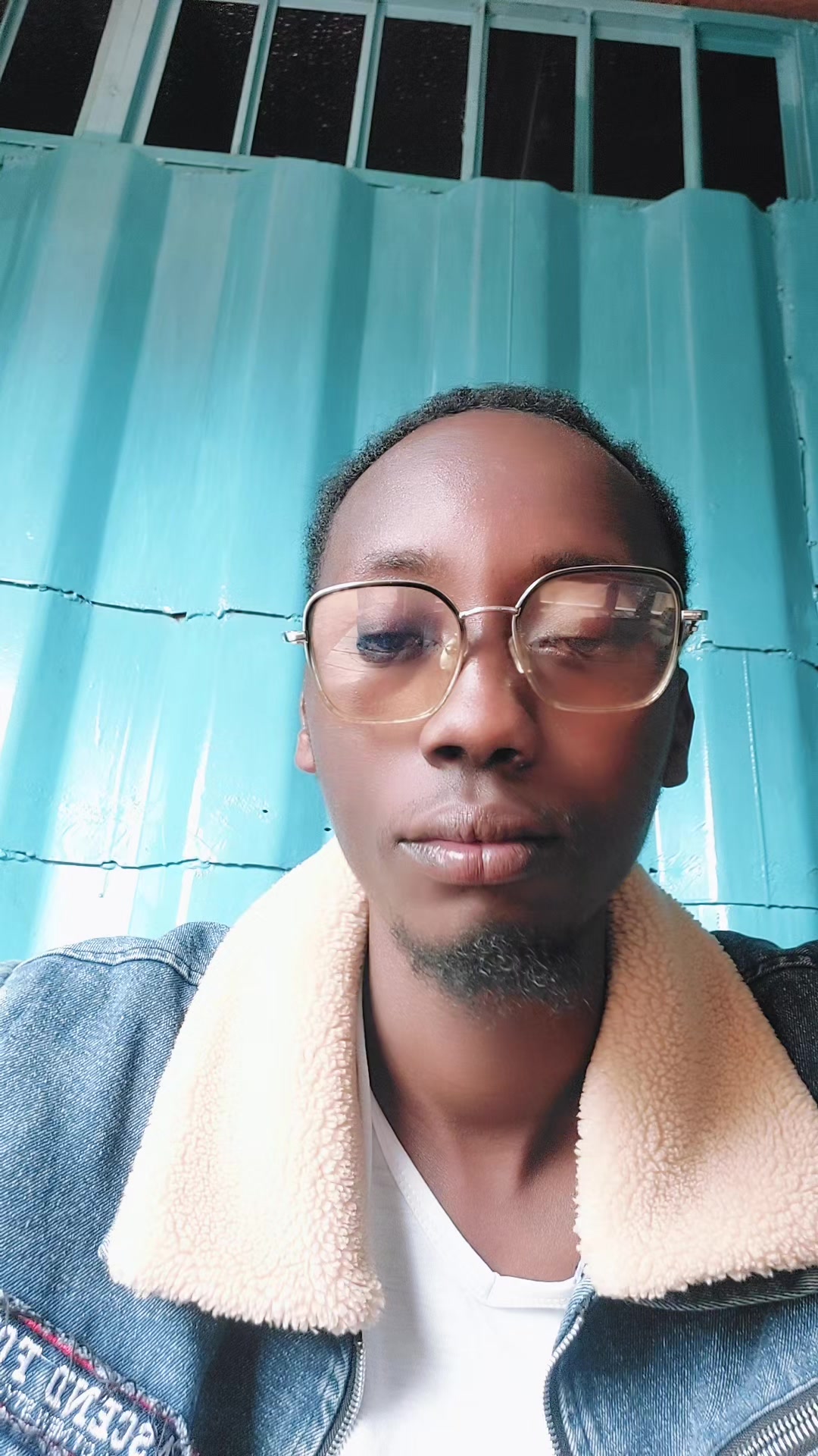 @Dennoh🇰🇪