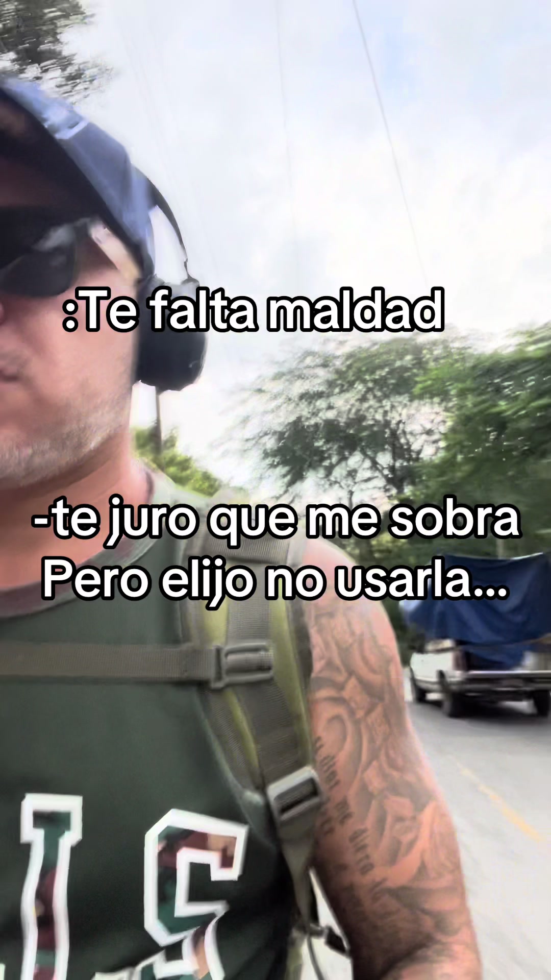 @Jesus Domínguez