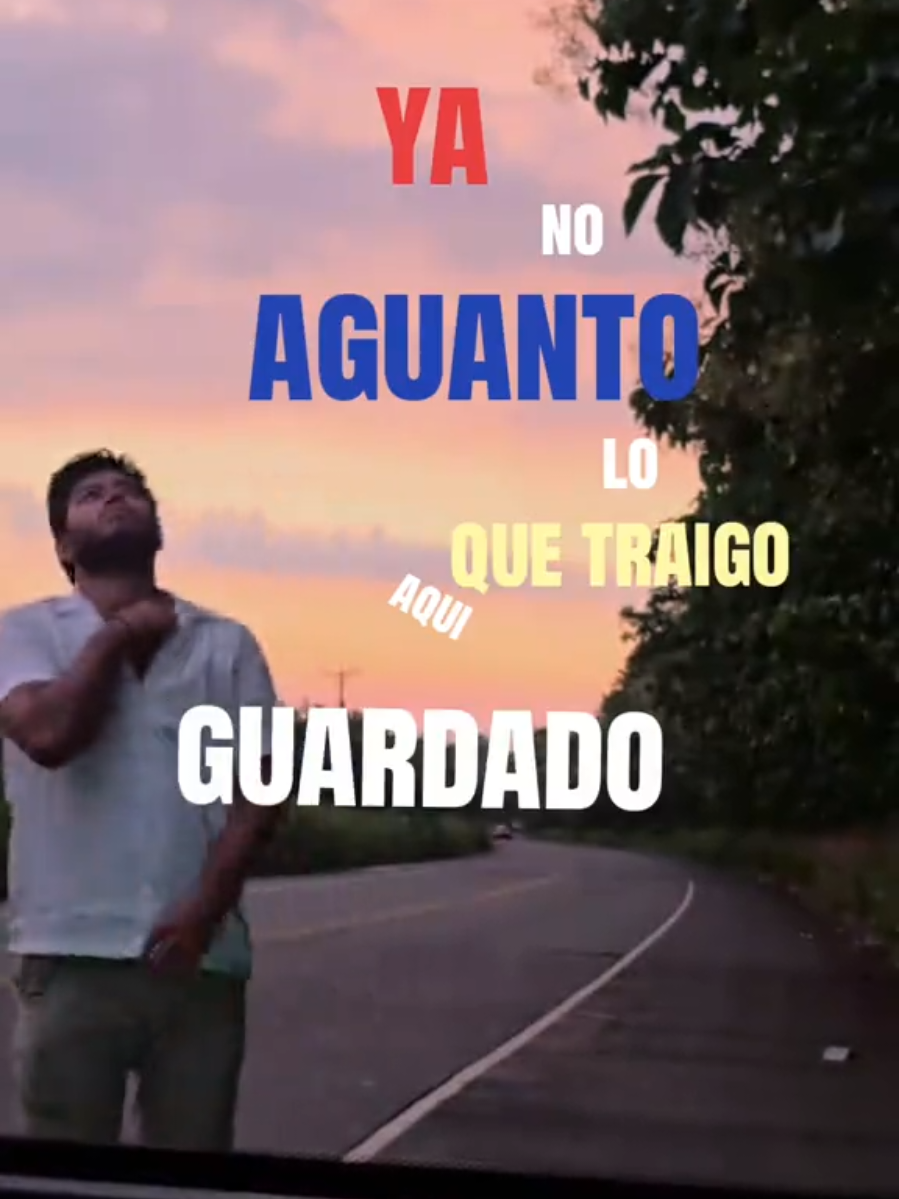 @Ivan velasco