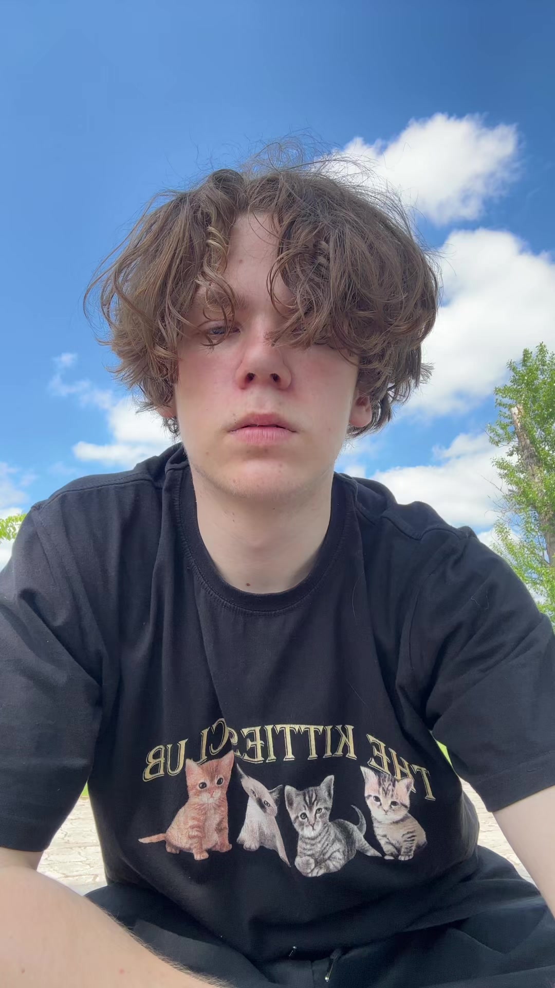 @Skydey