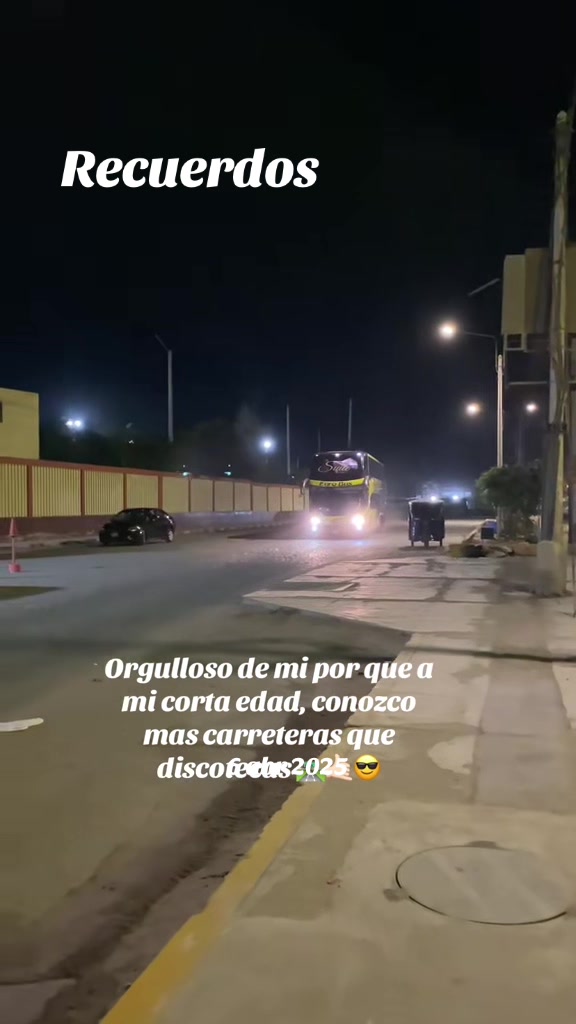 @Sebas <3
