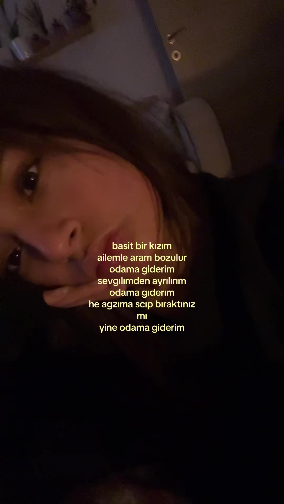 @𝒩𝐴
