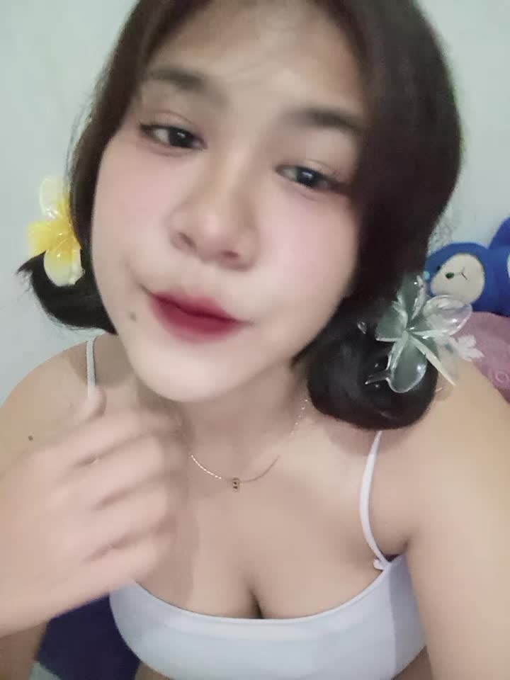 @bella butterfly era๐ฉต๐๐