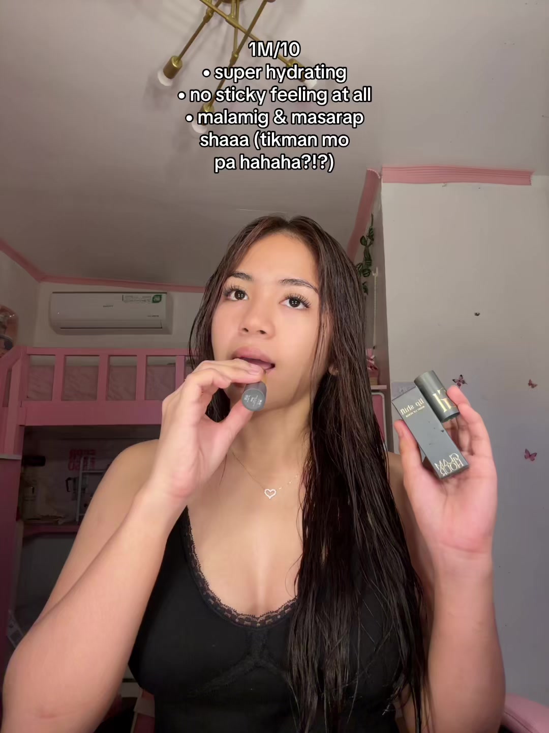 @annlynmeryll
