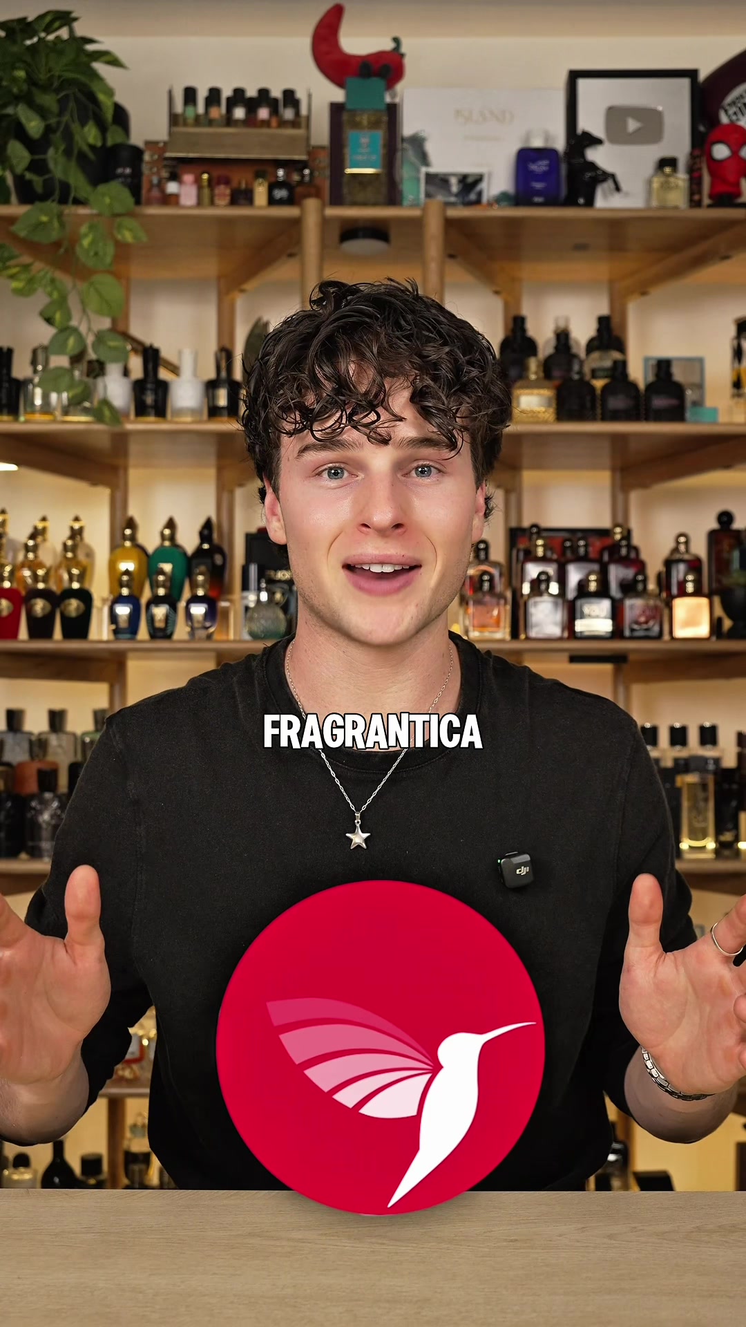 @FBFragrances