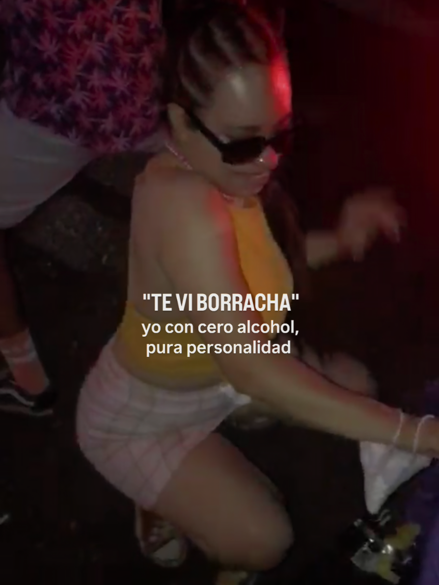 @iamlulu
