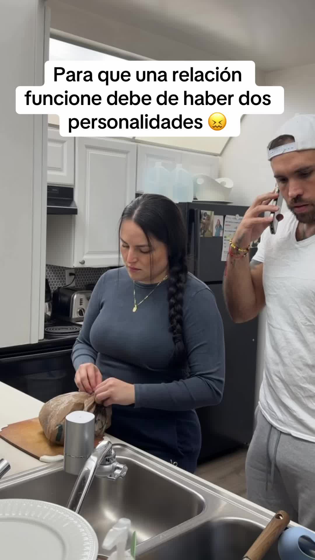 @🦂camilobetancur🦂