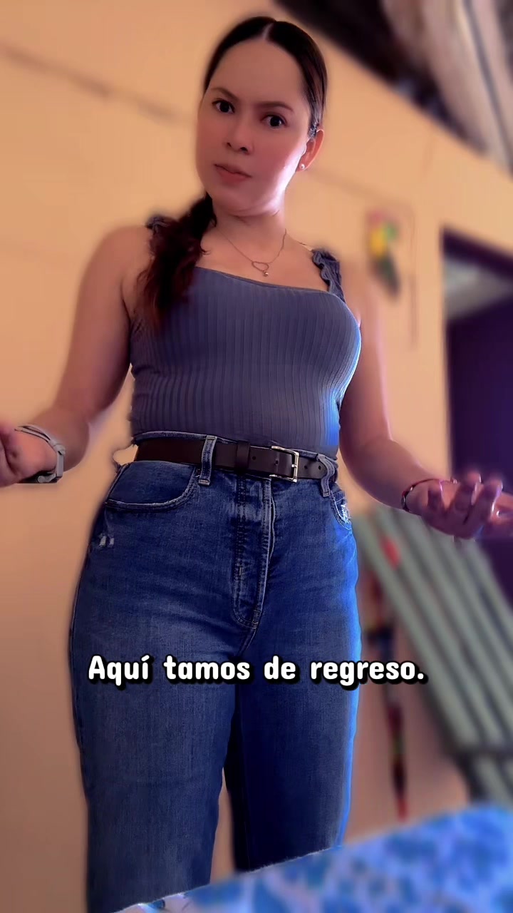 @Gilda Novoa