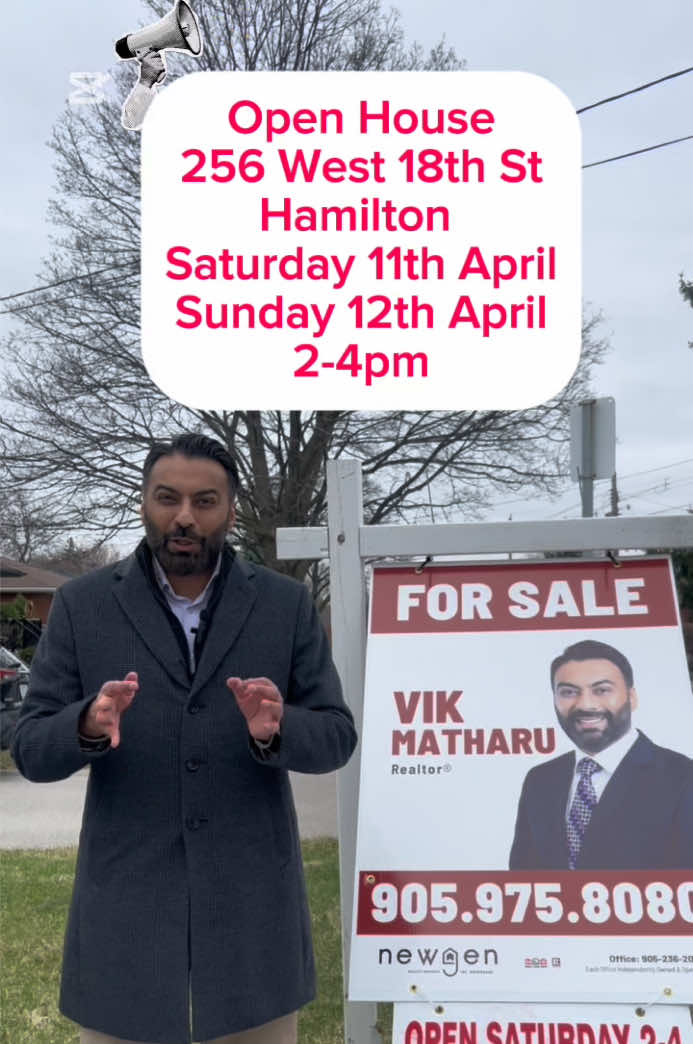 @Vik Matharu