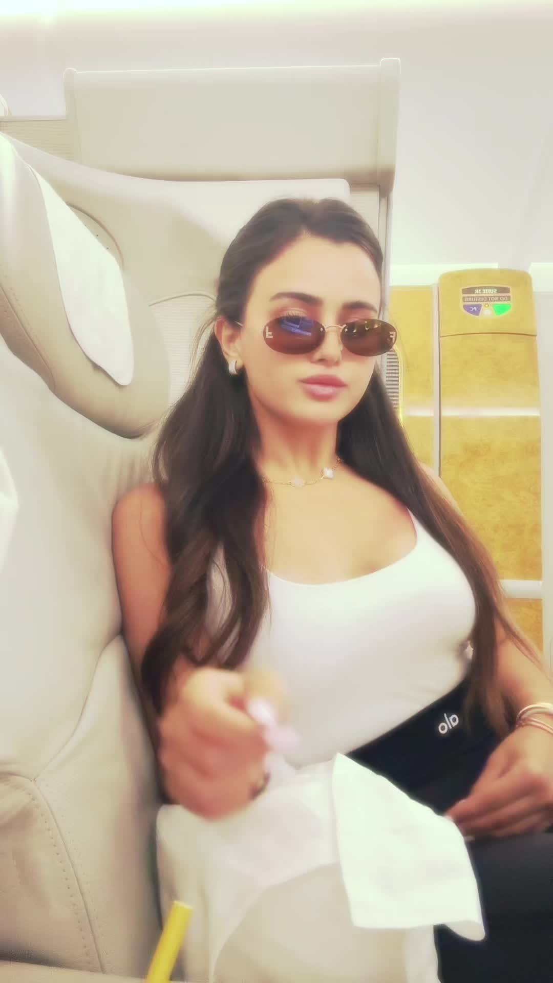 @S