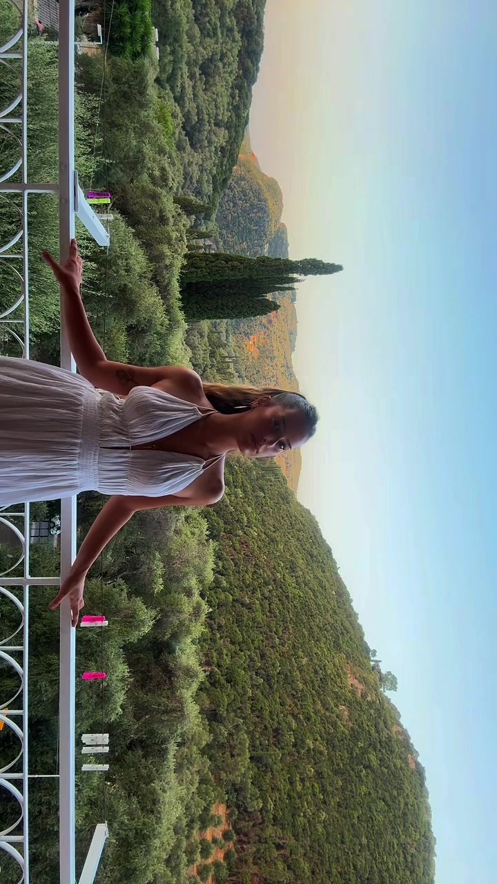 @nitzan.gardiman