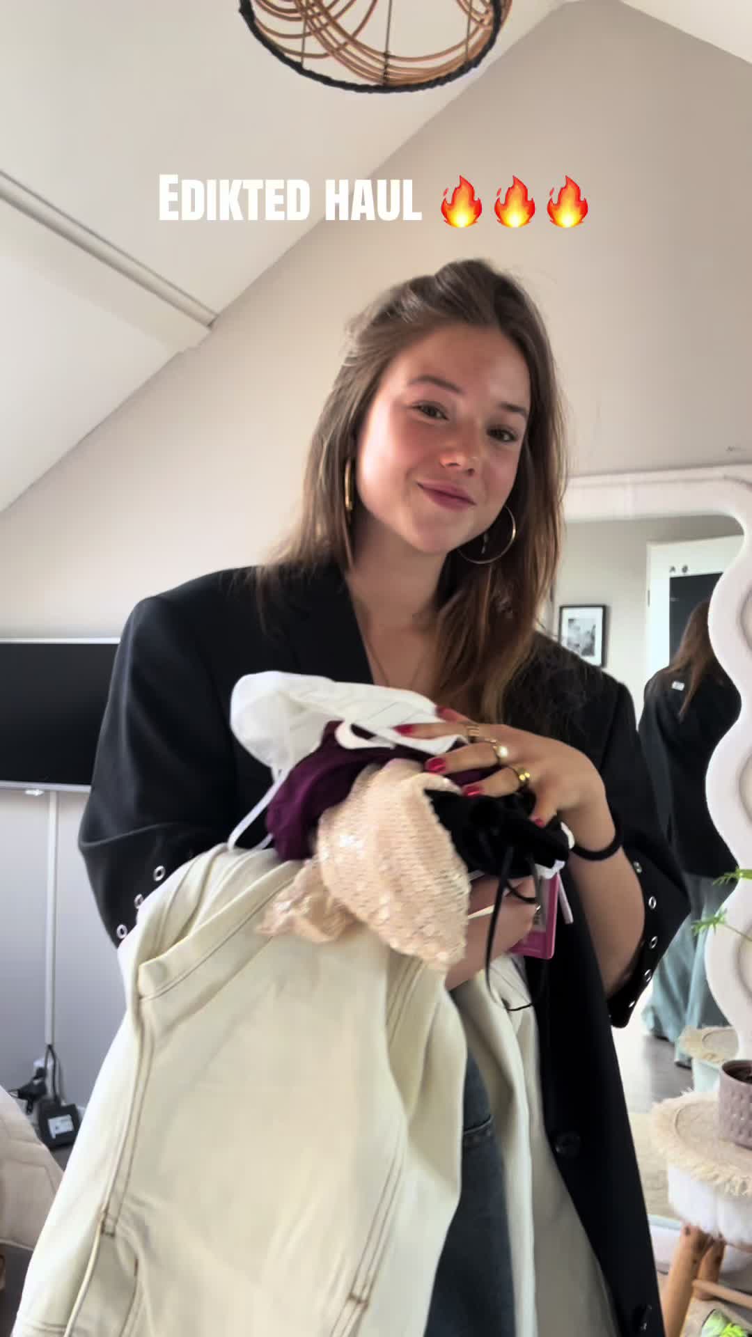 @isafbouwman