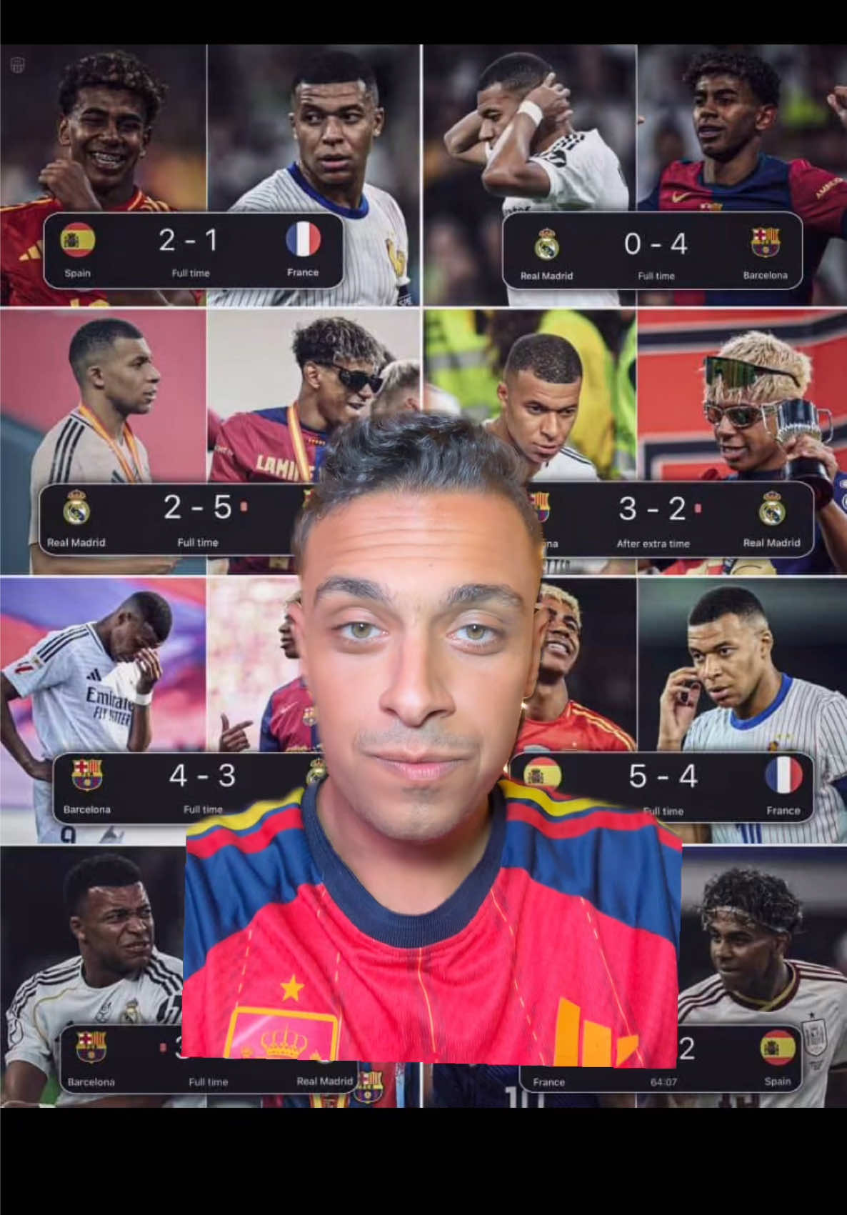 @🚨Omar khaled | عمر خالد🚨