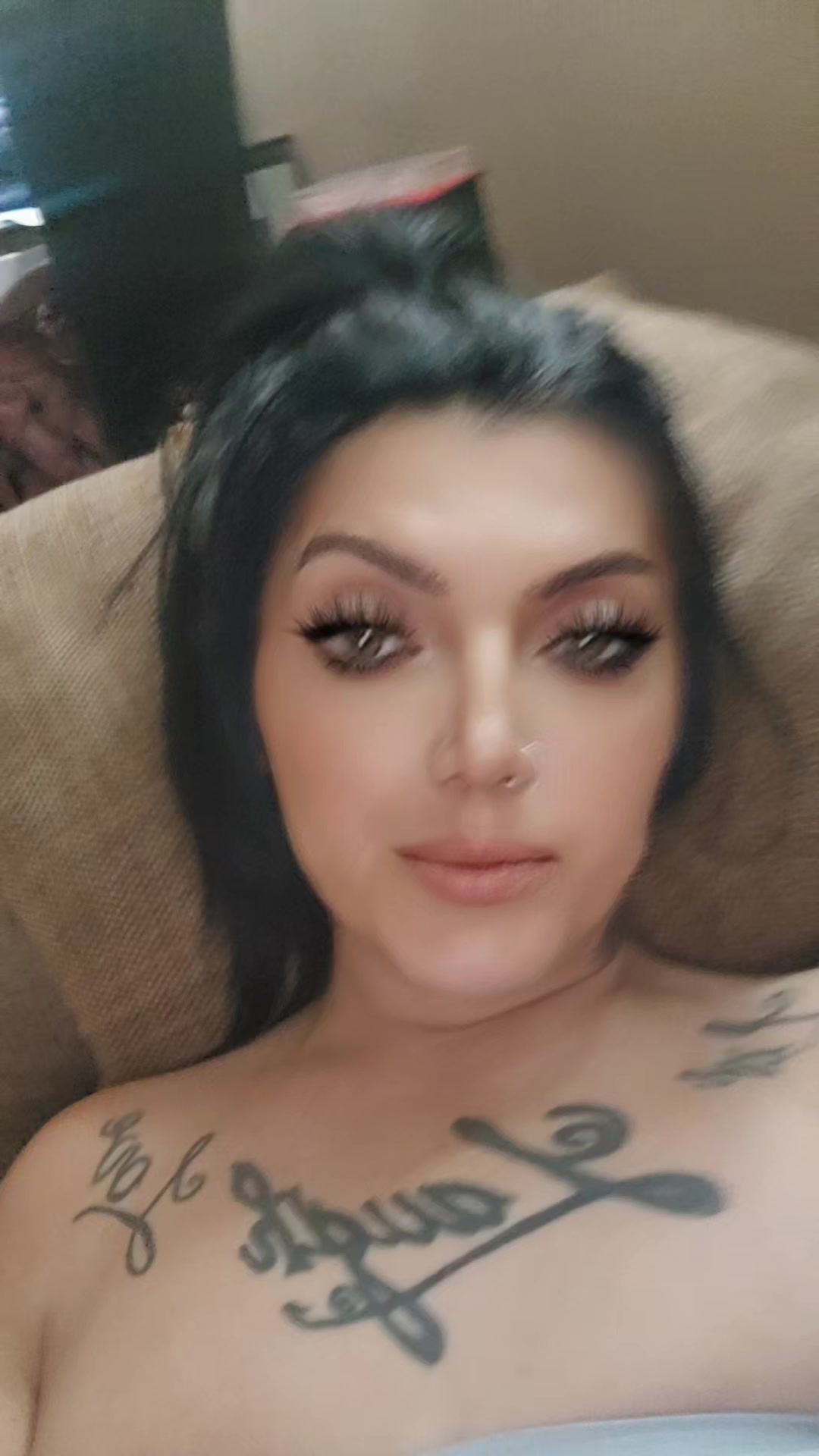 @SoberAfBabe💛Sobersince💛
