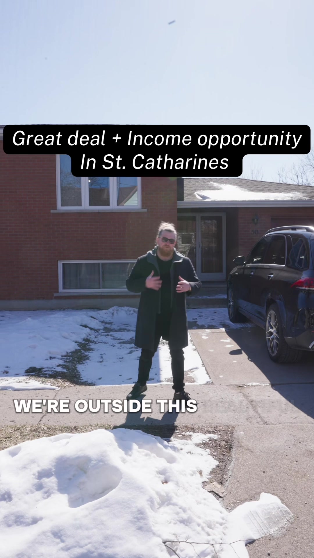 @InvestmentTeam