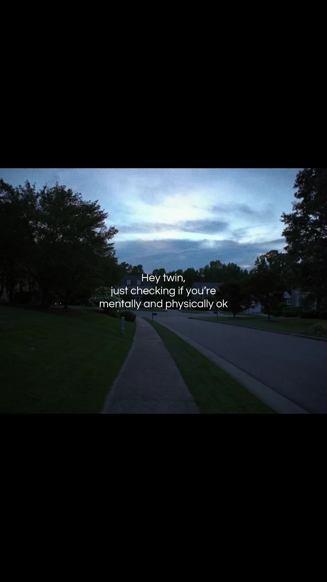 @:(