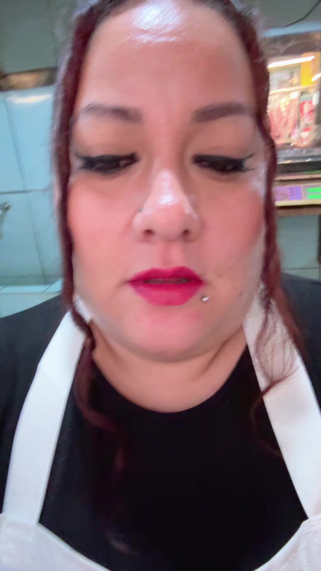 @🐬🌜🌞🧚Veronica siyo🇵🇪🍪💖