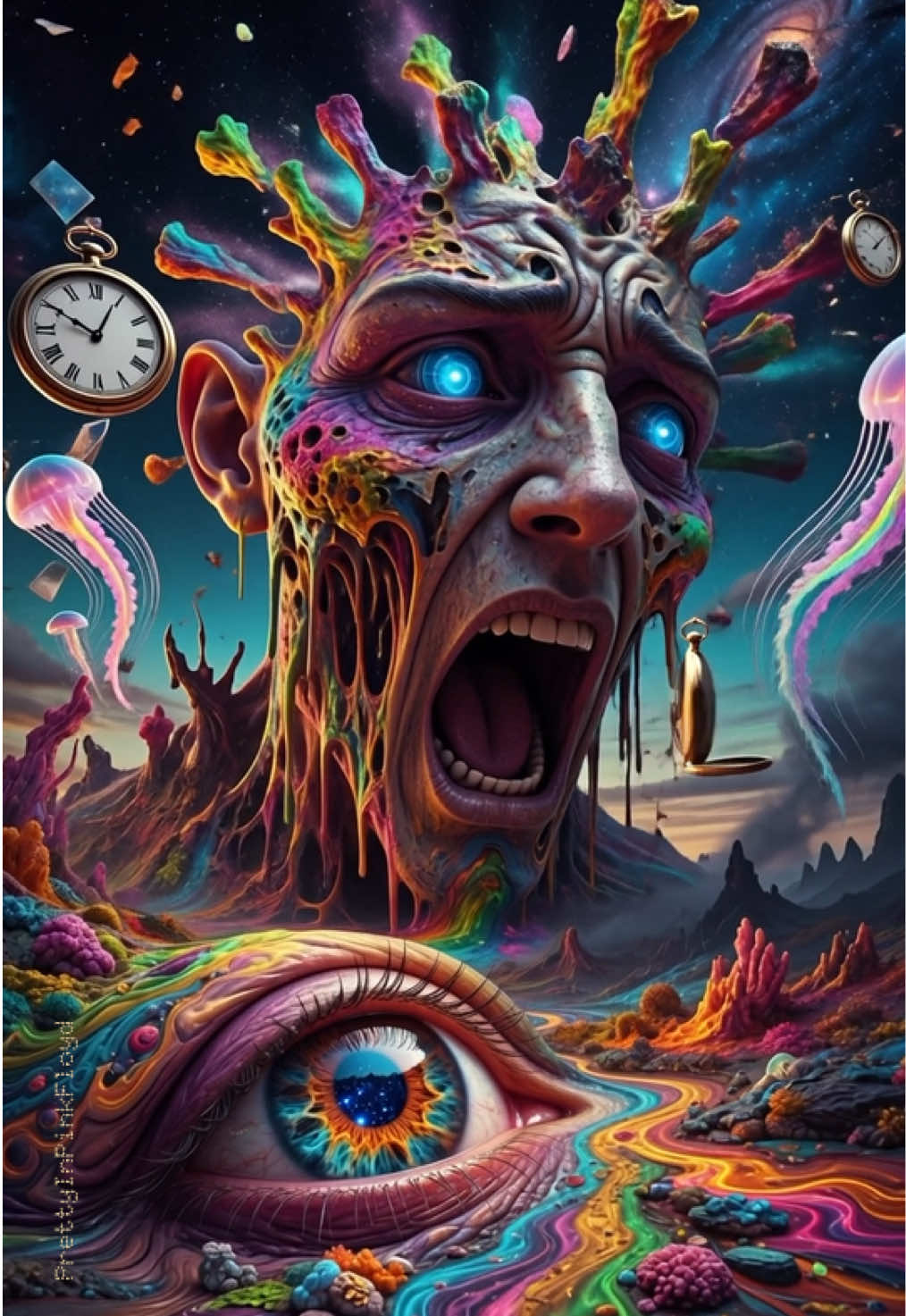 @PrettyInPinkFloyd