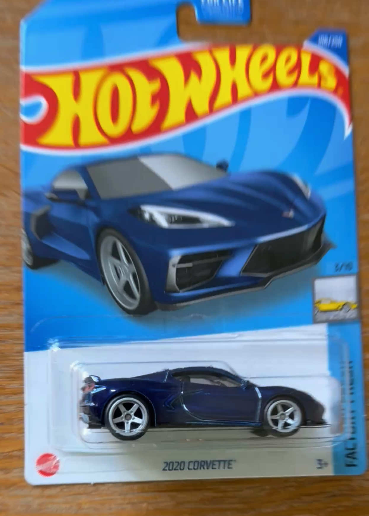 @Mouse_M_ua