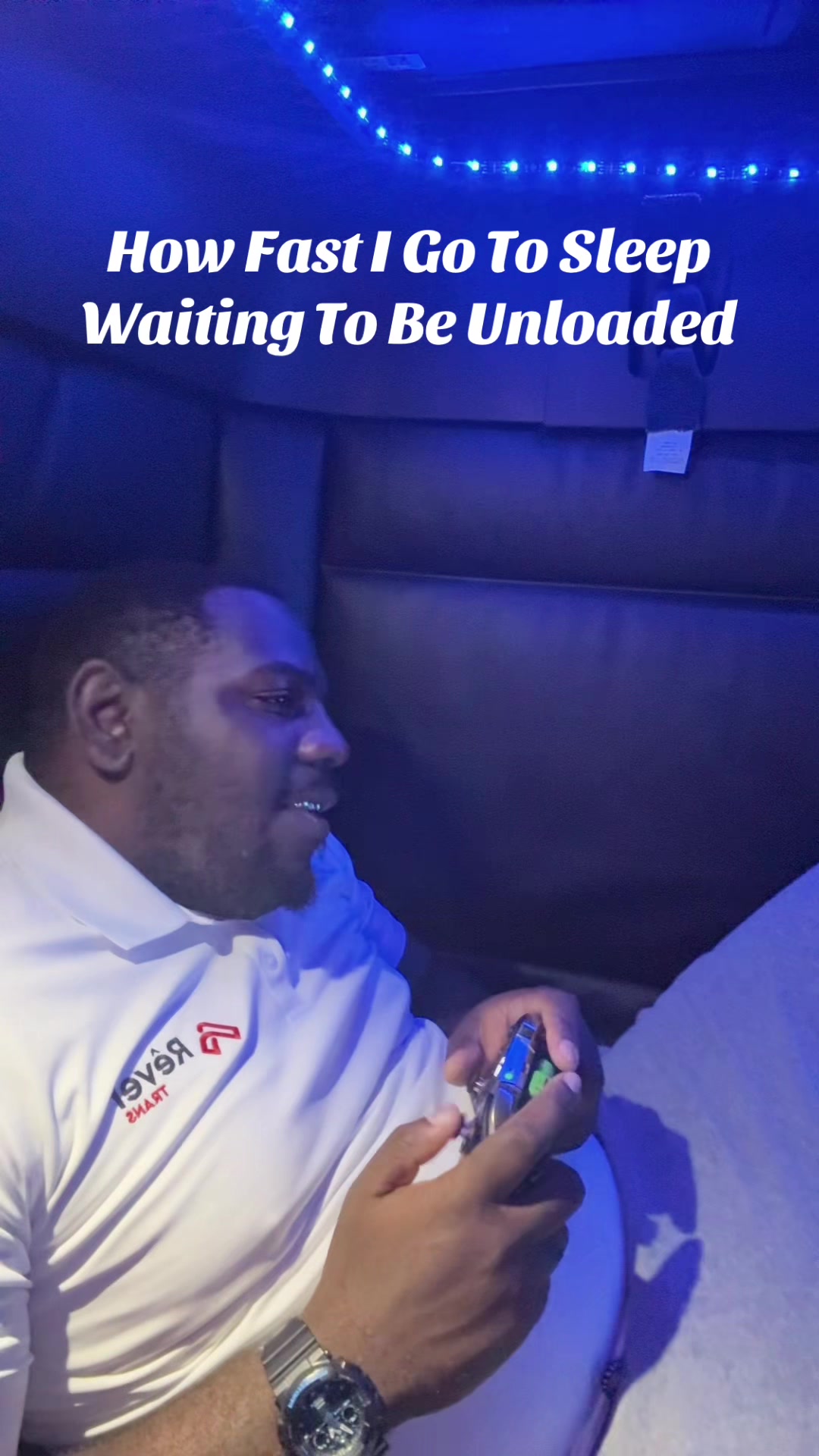 @django_hefner