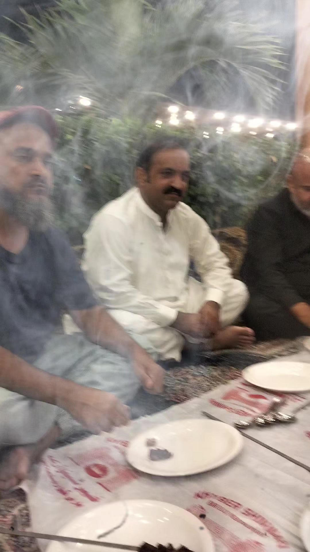 @ch noman sakhawat pp102