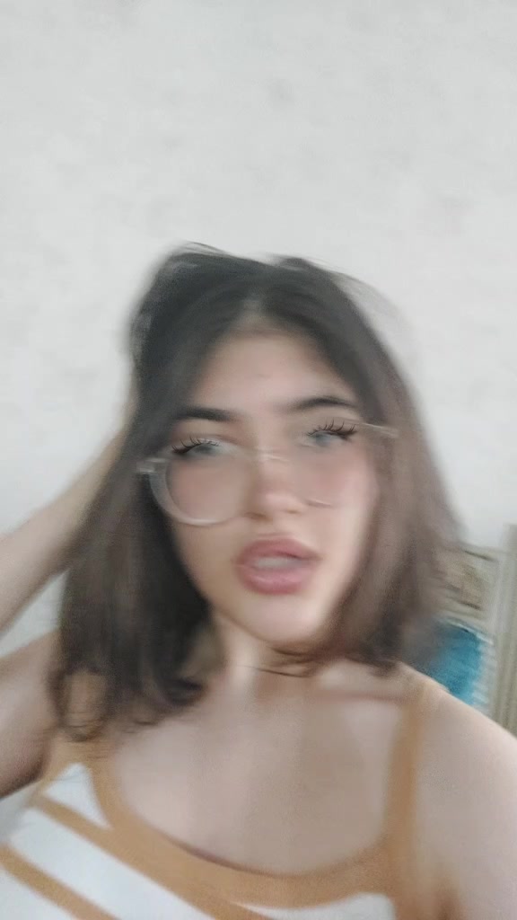 @B.